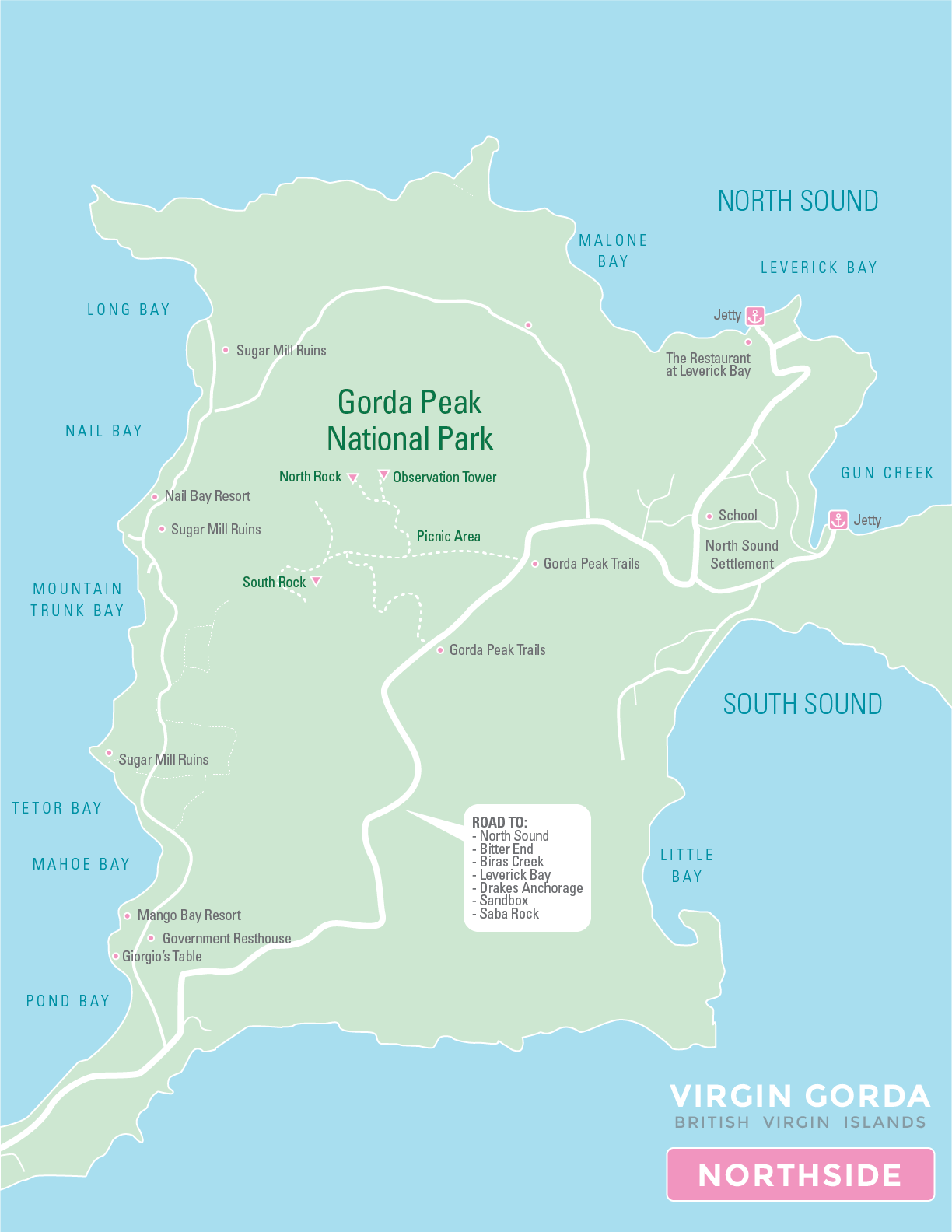 map_northside-2014