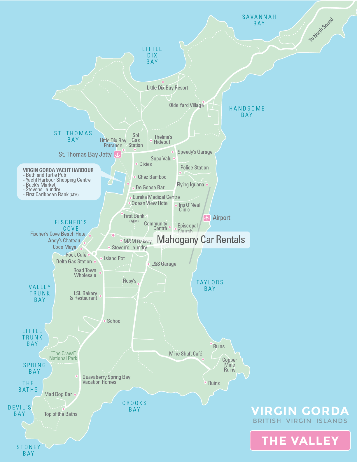 map_valley-2014